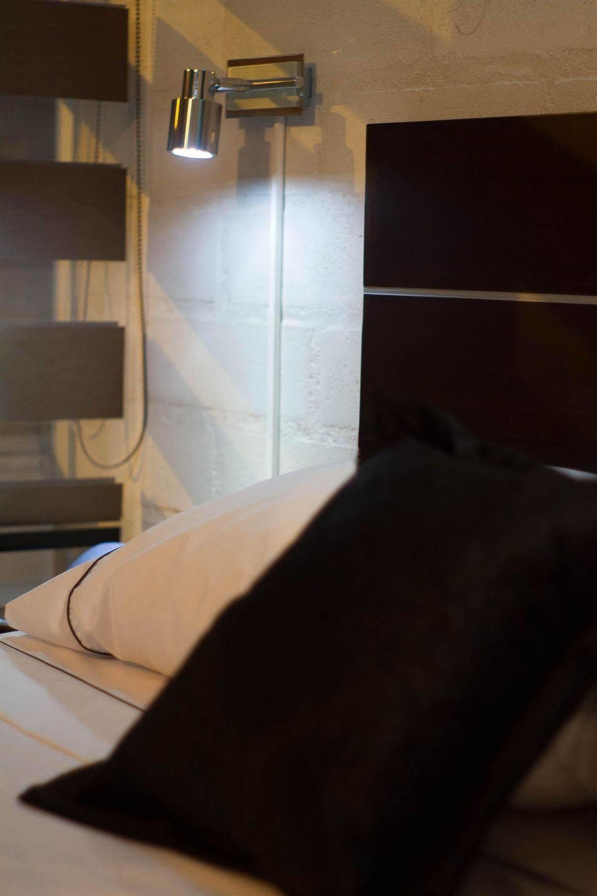 Ayenda 1254 Mi Colombia Hotel Medellín Kültér fotó